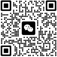 Scan to WeChat