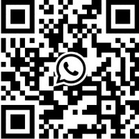 Scan to WhatsApp